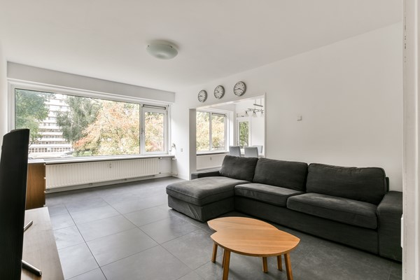 Medium property photo - Pruimenlaan 38, 1185 RW Amstelveen